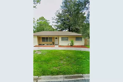 1446 NE 22nd Avenue, Gainesville, FL 32609 - Photo 27