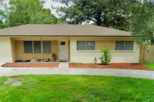 1446 NE 22nd Ave, Gainesville, FL 32609 - Photo 27