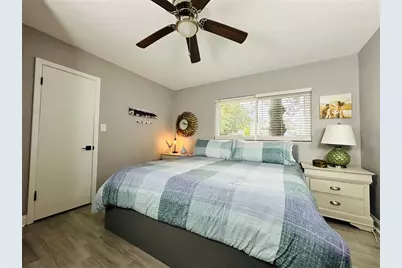 1446 NE 22nd Avenue, Gainesville, FL 32609 - Photo 9
