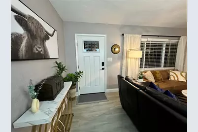 1446 NE 22nd Avenue, Gainesville, FL 32609 - Photo 13