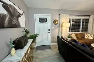 1446 NE 22nd Ave, Gainesville, FL 32609 - Photo 13