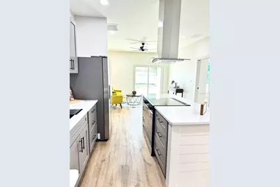 1306 NW 8th Street #1 & 2, Ocala, FL 34475 - Photo 35