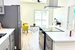 1306 NW 8th St, Ocala, FL 34475 - Photo 35