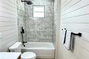 1306 NW 8th St, Ocala, FL 34475 - Photo 53