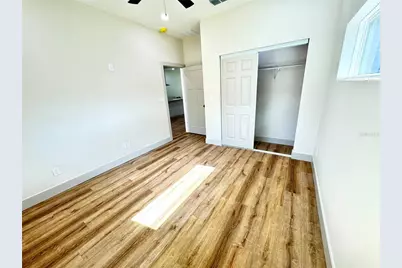 1306 NW 8th Street #1 & 2, Ocala, FL 34475 - Photo 51