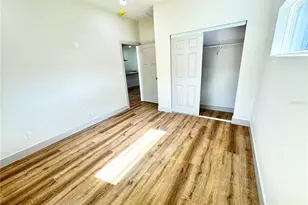 1306 NW 8th St, Ocala, FL 34475 - Photo 51