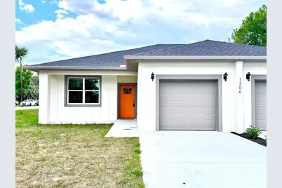1306 NW 8th Street #1 & 2, Ocala, FL 34475 - Photo 3
