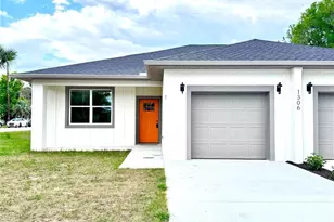 1306 NW 8th St, Ocala, FL 34475 - Photo 3