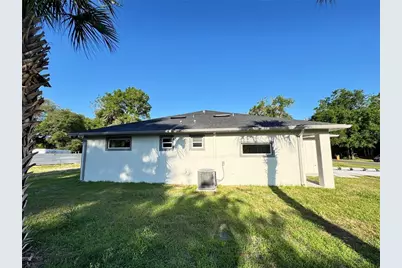 1306 NW 8th Street #1 & 2, Ocala, FL 34475 - Photo 5