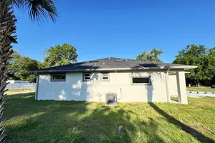 1306 NW 8th St, Ocala, FL 34475 - Photo 5