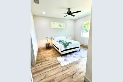 1306 NW 8th Street #1 & 2, Ocala, FL 34475 - Photo 17