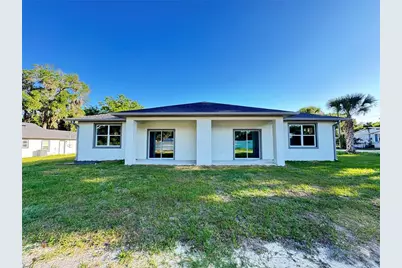 1306 NW 8th Street #1 & 2, Ocala, FL 34475 - Photo 7