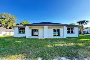1306 NW 8th St, Ocala, FL 34475 - Photo 7