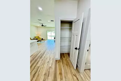 1306 NW 8th Street #1 & 2, Ocala, FL 34475 - Photo 57