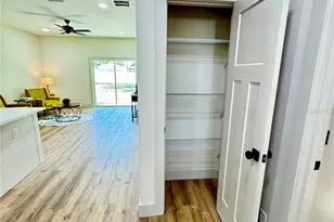 1306 NW 8th St, Ocala, FL 34475 - Photo 57