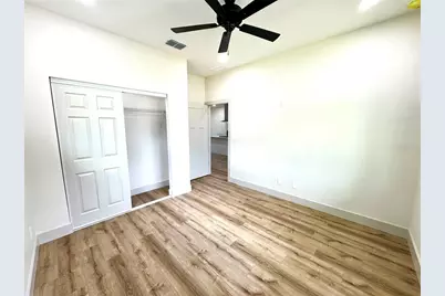 1306 NW 8th Street #1 & 2, Ocala, FL 34475 - Photo 29