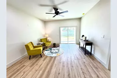 1306 NW 8th Street #1 & 2, Ocala, FL 34475 - Photo 41