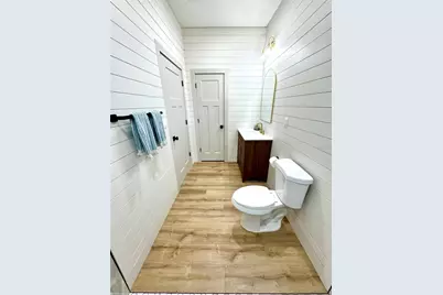 1306 NW 8th Street #1 & 2, Ocala, FL 34475 - Photo 23