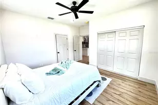 1306 NW 8th St, Ocala, FL 34475 - Photo 45