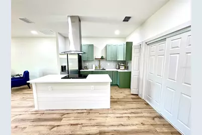 1306 NW 8th Street #1 & 2, Ocala, FL 34475 - Photo 11