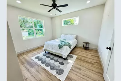 1306 NW 8th Street #1 & 2, Ocala, FL 34475 - Photo 43