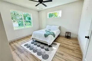1306 NW 8th St, Ocala, FL 34475 - Photo 43