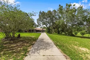 17877 Phil C Peters Rd, Winter Garden, FL 34787 - Photo 5