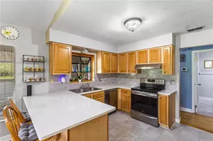 17877 Phil C Peters Rd, Winter Garden, FL 34787 - Photo 11