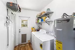 17877 Phil C Peters Rd, Winter Garden, FL 34787 - Photo 25