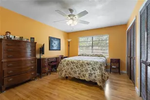 17877 Phil C Peters Rd, Winter Garden, FL 34787 - Photo 19
