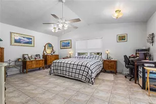 17877 Phil C Peters Rd, Winter Garden, FL 34787 - Photo 23
