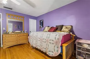 17877 Phil C Peters Rd, Winter Garden, FL 34787 - Photo 21