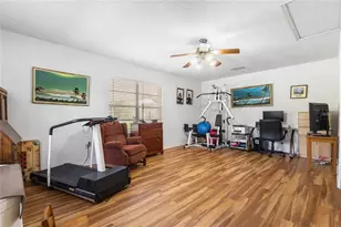 17877 Phil C Peters Rd, Winter Garden, FL 34787 - Photo 17