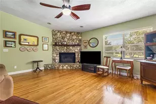 17877 Phil C Peters Rd, Winter Garden, FL 34787 - Photo 15