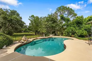 17877 Phil C Peters Rd, Winter Garden, FL 34787 - Photo 27