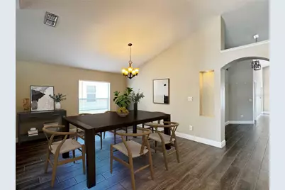 475 Lisa Karen Circle, Apopka, FL 32712 - Photo 5