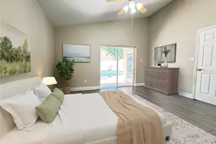 475 Lisa Karen Cir, Apopka, FL 32712 - Photo 19