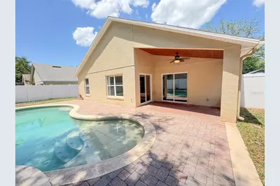 475 Lisa Karen Circle, Apopka, FL 32712 - Photo 23