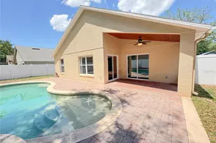475 Lisa Karen Cir, Apopka, FL 32712 - Photo 23