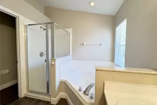 475 Lisa Karen Cir, Apopka, FL 32712 - Photo 17