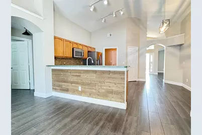 475 Lisa Karen Circle, Apopka, FL 32712 - Photo 9