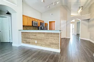 475 Lisa Karen Cir, Apopka, FL 32712 - Photo 9