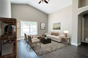 475 Lisa Karen Cir, Apopka, FL 32712 - Photo 11
