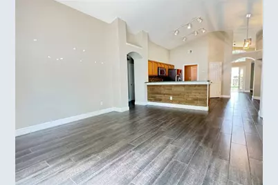 475 Lisa Karen Circle, Apopka, FL 32712 - Photo 13