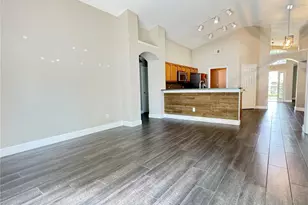 475 Lisa Karen Cir, Apopka, FL 32712 - Photo 13