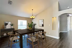 475 Lisa Karen Cir, Apopka, FL 32712 - Photo 5