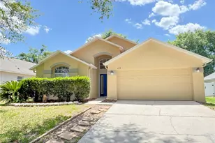 475 Lisa Karen Cir, Apopka, FL 32712 - Photo 3