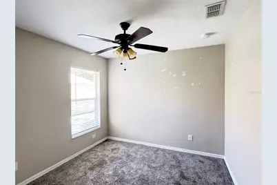 475 Lisa Karen Circle, Apopka, FL 32712 - Photo 15