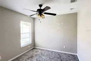 475 Lisa Karen Cir, Apopka, FL 32712 - Photo 15