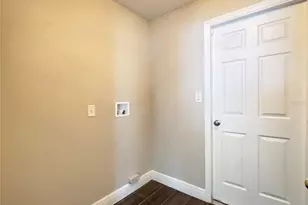 475 Lisa Karen Cir, Apopka, FL 32712 - Photo 7